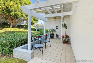 Photo #5: 250045308 Listing 