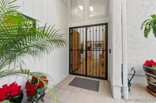 Photo #6: 250045308 Listing 