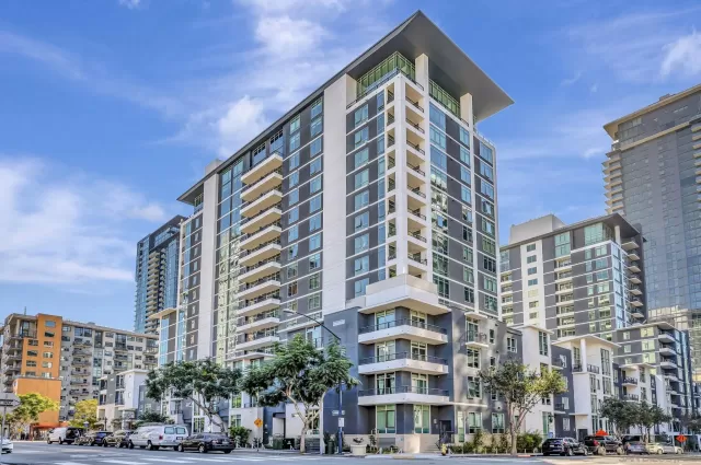 MLS: 250045312 Condo For Sale