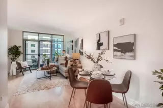 Photo #3: 250045312 Listing