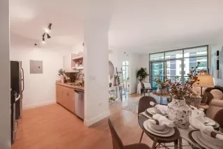 Photo #4: 250045312 Listing