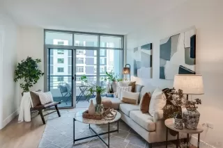 Photo #5: 250045312 Listing