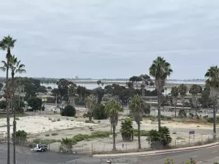 Photo #1: 250045313 Listing