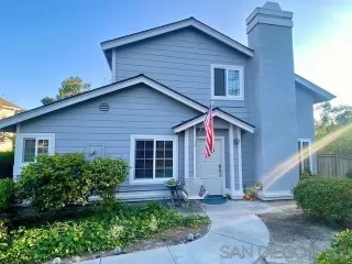 Photo #1: 250045314 Listing