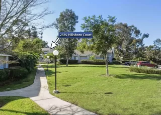 Photo #2: 250045314 Listing 