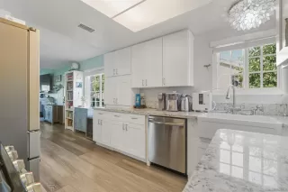 Photo #6: 250045314 Listing 