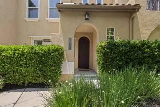 Photo #3: 250045319 Listing 