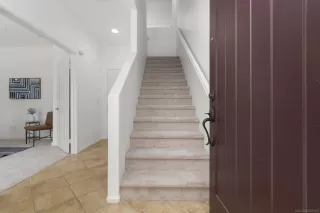 Photo #5: 250045319 Listing 