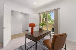 Photo #6: 250045319 Listing 