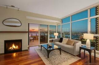 Primary Photo for MLS#: 250045321