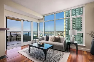 Photo #2: 250045321 Listing 