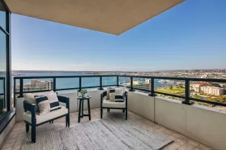 Photo #3: 250045321 Listing 