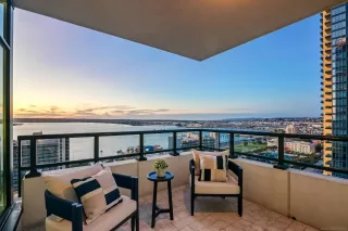 Photo #4: 250045321 Listing 