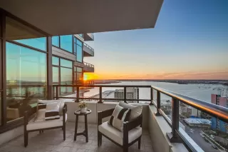 Photo #6: 250045321 Listing 