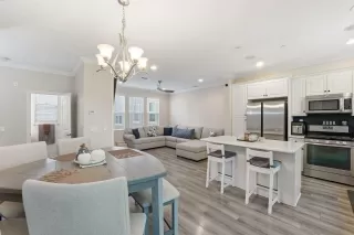 Primary Photo for MLS#: 250045326