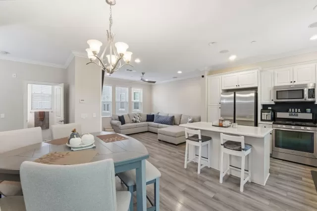 MLS: 250045326 Condo For Sale