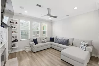 Photo #3: 250045326 Listing