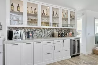 Photo #4: 250045328 Listing 