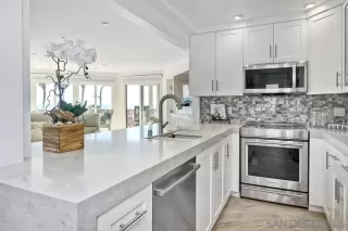 Photo #5: 250045328 Listing 