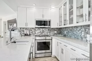 Photo #6: 250045328 Listing 