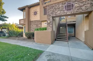 Photo #2: 250045329 Listing 