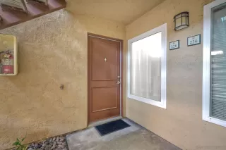 Photo #3: 250045329 Listing 