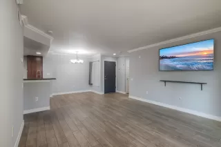 Photo #5: 250045329 Listing 