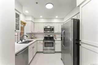 Primary Photo for MLS#: 250045337