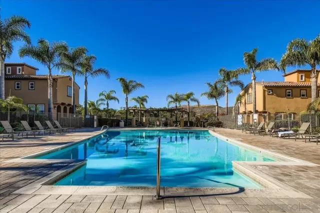 MLS: 250045340 Condo For Sale