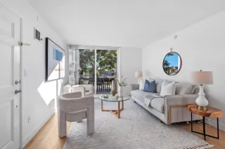 Primary Photo for MLS#: 250045358