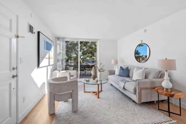 MLS: 250045358 Condo For Sale