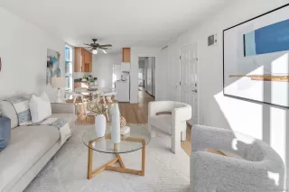 Photo #6: 250045358 Listing 