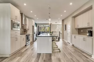 Photo #1: 250045369 Listing 