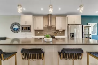 Photo #2: 250045369 Listing 