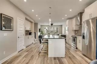 Photo #3: 250045369 Listing 