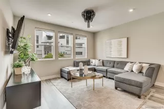 Photo #5: 250045369 Listing 