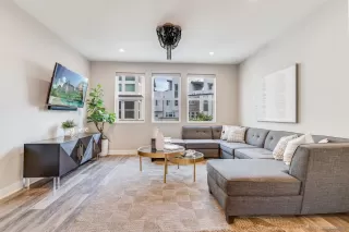 Photo #6: 250045369 Listing 