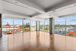 Primary Photo for MLS#: 250045374