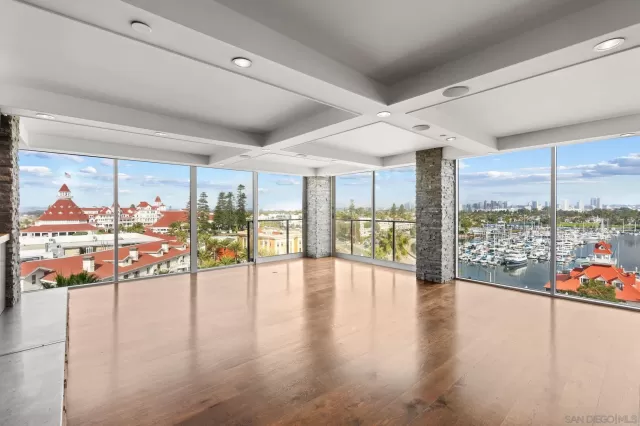 MLS: 250045374 Condo For Sale