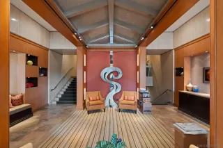 Photo #1: 250045374 Listing