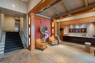 Photo #2: 250045374 Listing