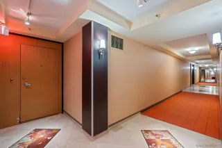 Photo #3: 250045374 Listing