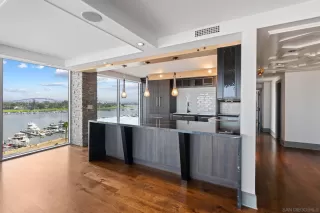 Photo #4: 250045374 Listing