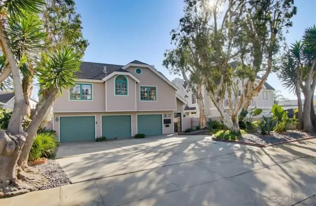 MLS: 250045377 Condo For Sale