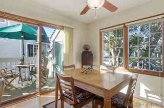 Photo #4: 250045377 Listing