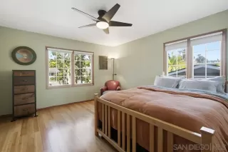 Photo #6: 250045377 Listing