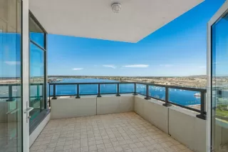 Photo #1: 250045381 Listing