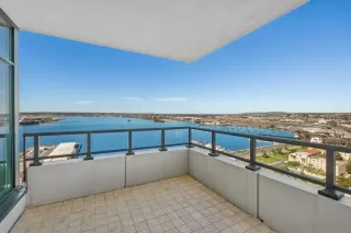 Photo #2: 250045381 Listing