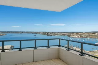 Photo #3: 250045381 Listing