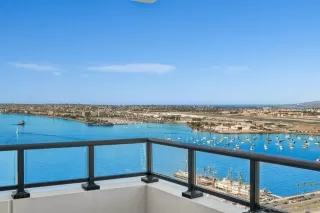 Photo #4: 250045381 Listing